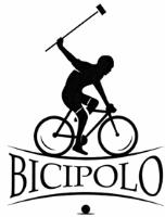 BICI POLO