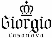 GIORGIO CASANOVA
