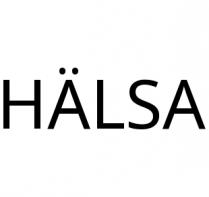 HÄLSA