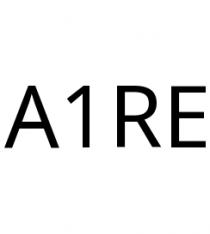 A1RE