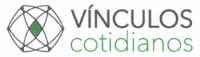 VÍNCULOS COTIDIANOS