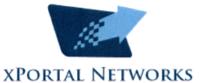 XPORTAL NETWORKS