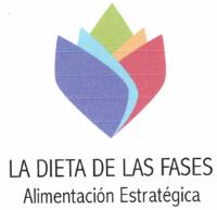 LA DIETA DE LAS FASES ALIMENTACIÓN ESTRATÉGICA
