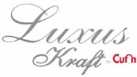 LUXUS KRAFT BY CUFIN