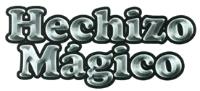 HECHIZO MAGICO