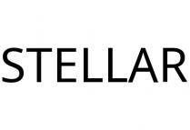 STELLAR
