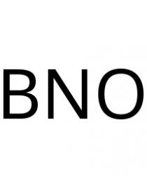 BNO
