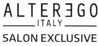 ALTER EGO ITALY