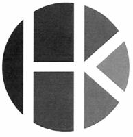HK