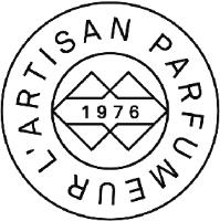 L'ARTISAN PARFUMEUR 1976