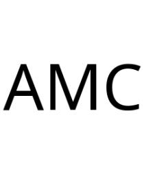 AMC