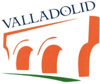 VALLADOLID