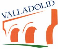 VALLADOLID