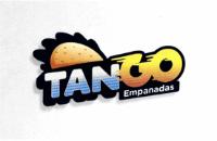 TANGO EMPANADAS