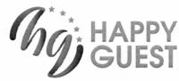 HAPPY GUEST