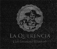 LA QUERENCIA CAFÉ ARTESANAL MEXICANO
