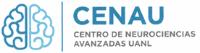 CENAU CENTRO DE NEUROCIENCIAS AVANZADAS UANL