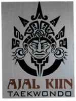 AJAL KIIN