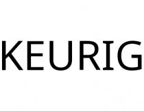 KEURIG