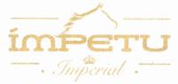ÍMPETU IMPERIAL