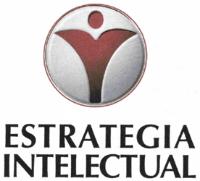 ESTRATEGIA INTELECTUAL