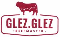 GLEZ GLEZ BEEFMASTER