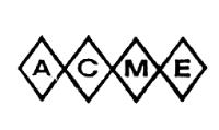 ACME