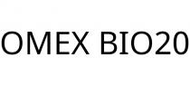 OMEX BIO20