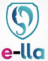 E-LLA