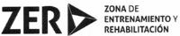 ZER ZONA DE ENTRENAMIENTO Y REHABILITACIÓN