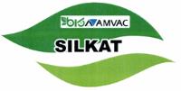 BIO AMVAC SILKAT