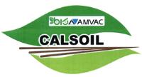 BIO AMVAC CALSOIL