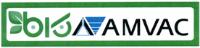 BIO AMVAC