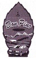 DON PINO