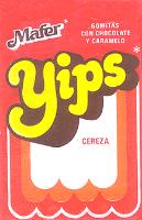 YIPS