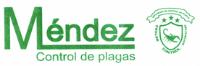 MENDEZ CONTROL DE PLAGAS