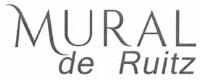 MURAL DE RUITZ