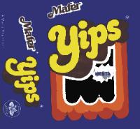 YIPS