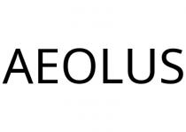 AEOLUS
