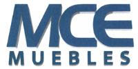 MCE MUEBLES