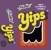 YIPS