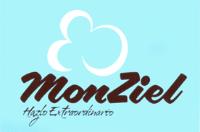 MONZIEL HAZLO EXTRAORDINARIO
