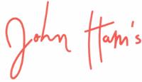 JOHN HAM´S