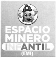 ESPACIO MINERO INFANTIL EMI
