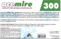 ACEMIRE 300