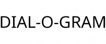 DIAL-O-GRAM