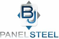 BJ PANEL STEEL