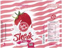 SHEIK