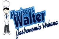 MARISCOS WALTER GASTRONOMIA URBANA