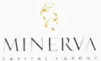 MINERVA CAPITAL GROUP